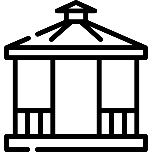 Gazebo